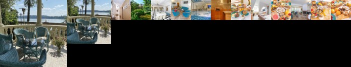 Hotelux Solar Palace