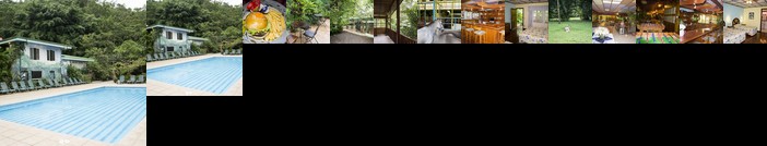 Lands in Love Resort and Hotel La Fortuna