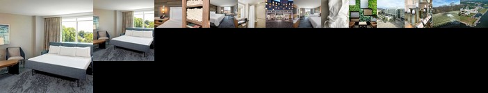Westin Annapolis