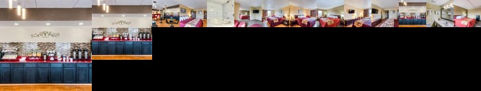 Comfort Inn Palatine