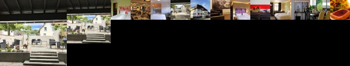Hotel Heckenrose Ringsheim