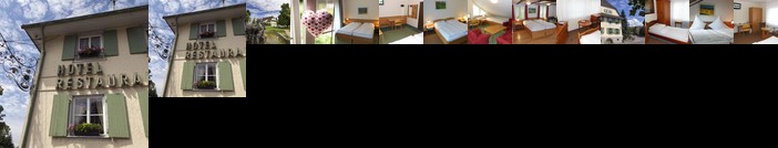 Hotel Traube Offenburg
