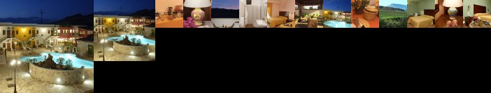 Hotel Ciuri di Badia