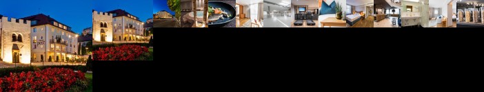 Post Hotel Brunico