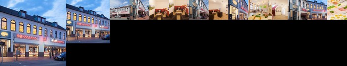 Schäfers Hotel Vechta
