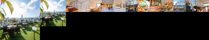 Stadt Hotel Iserlohn