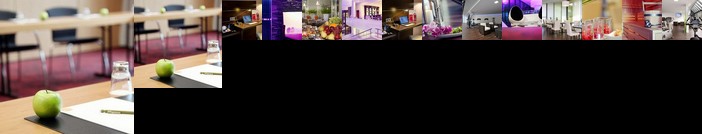Mercure Hotel Hagen