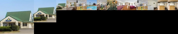 Days Inn Elizabethtown