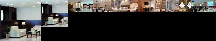 American Hotel