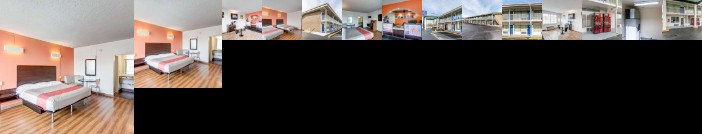 Knights Inn Somerset