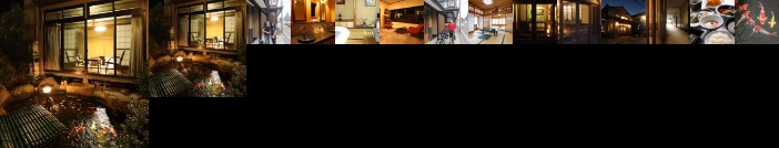 Daibutsu Ryokan Hotel Takaoka
