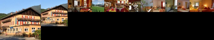 Gasthof-Hotel Waltraud