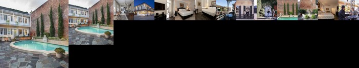 Chateau Hotel