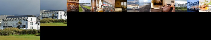 Butler Arms Hotel