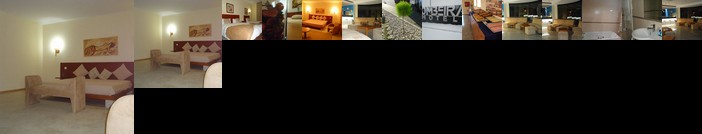 Pombeira Hotel