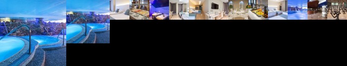 Olympia Hotel Alboraya
