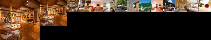 Flair Kurhotel Adlerbad