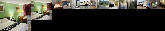 Americas Best Value Inn Whitehall
