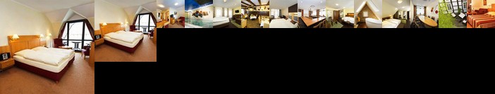 Hotel Storck