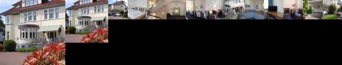 Hotel Bellevue Hameln
