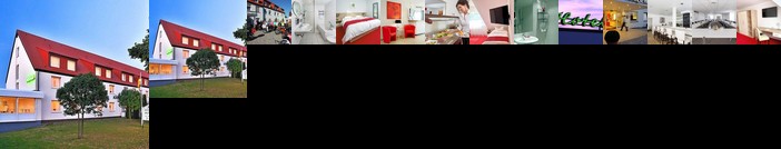 Hanse Hotel Soest
