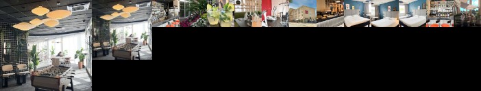 Ibis Hotel Martigues