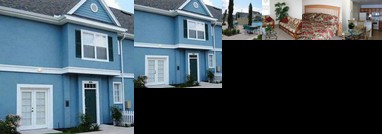 Florida Store Vacation Rentals Kissimmee