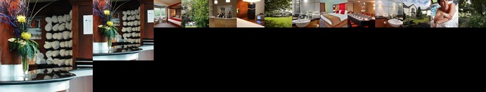 Best Western Keavil House Hotel Dunfermline
