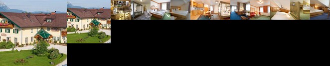 Hotel-Pension Bloberger Hof
