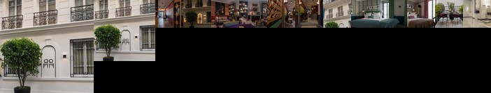 Hotel Rex Comprador