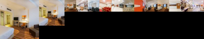 Hotel Europa Iasi