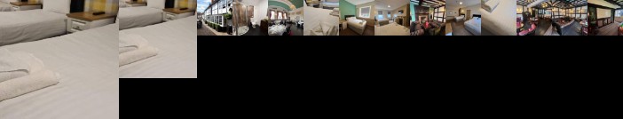 Talbot Hotel Stourbridge