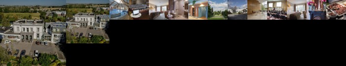 Minella Hotel Clonmel