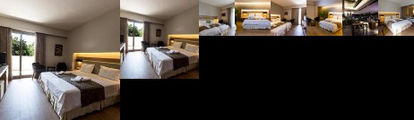Philippos Xenia Hotel