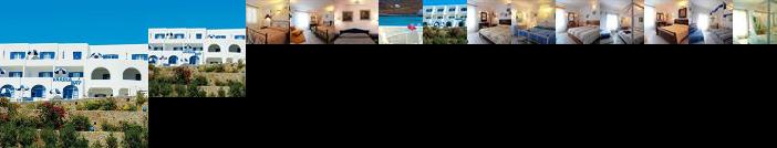 Vardia Bay Apartments