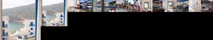 Adonis Hotel