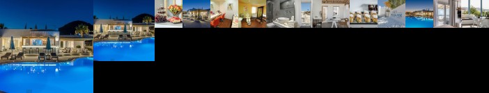 Lianos Village Hotel