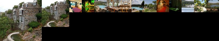 Heritage Resort Nagda
