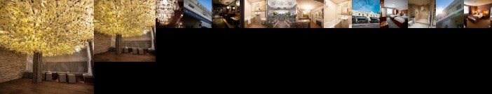The Crown Hotel Bawtry Doncaster