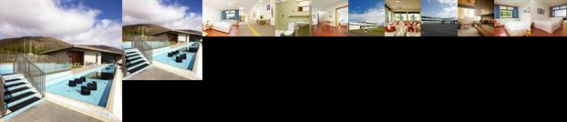 Hotel Edda IKI Laugarvatn