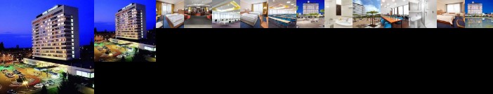 Hotel Cernigov