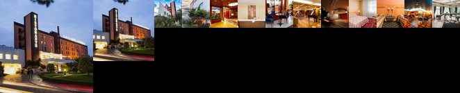 Hotel Antonella
