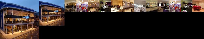Gallaghers Hotel