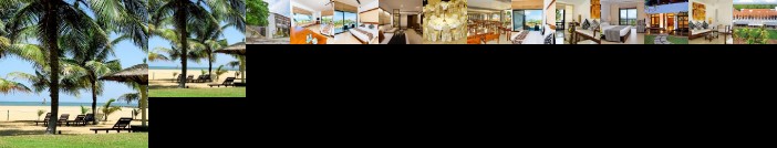 Hotel Goldi Sands