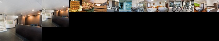 Hotel Lesvion