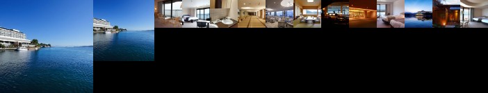 Aki Grand Hotel