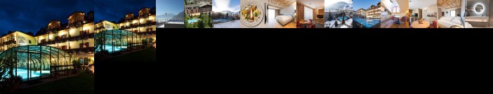 Hotel Neue Post