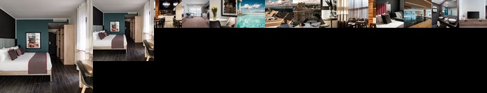 Baystreet Hotel