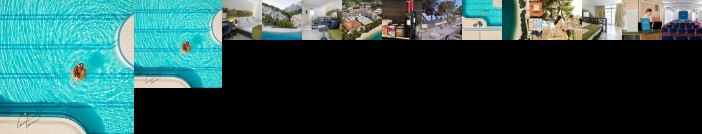 Bluesun Alga Hotel