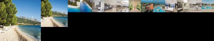 Bluesun Hotel Neptun